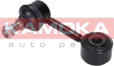 Kamoka 9030294 - Rod / Strut, stabiliser xparts.lv