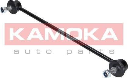 Kamoka 9030240 - Rod / Strut, stabiliser xparts.lv
