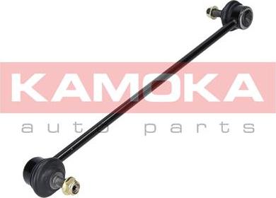 Kamoka 9030248 - Rod / Strut, stabiliser xparts.lv