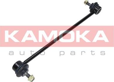 Kamoka 9030248 - Rod / Strut, stabiliser xparts.lv