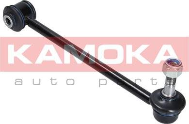 Kamoka 9030255 - Rod / Strut, stabiliser xparts.lv