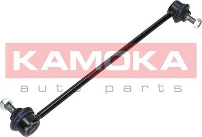 Kamoka 9030256 - Rod / Strut, stabiliser xparts.lv