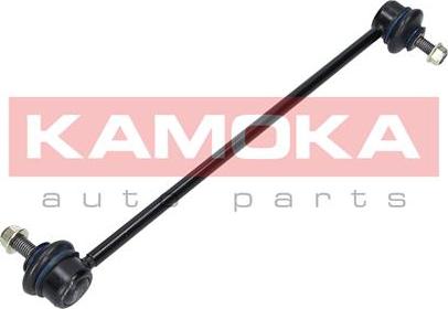 Kamoka 9030258 - Stiepnis / Atsaite, Stabilizators xparts.lv