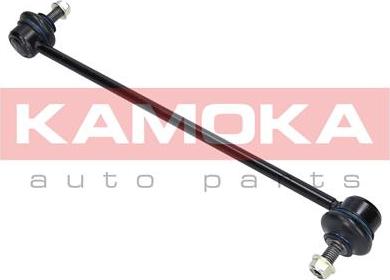 Kamoka 9030258 - Rod / Strut, stabiliser xparts.lv