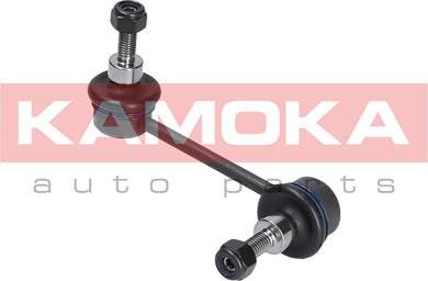 Kamoka 9030265 - Rod / Strut, stabiliser xparts.lv