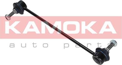 Kamoka 9030263 - Rod / Strut, stabiliser xparts.lv