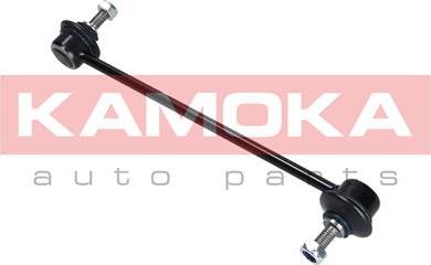 Kamoka 9030267 - Rod / Strut, stabiliser xparts.lv