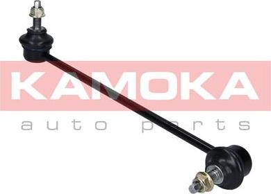 Kamoka 9030206 - Rod / Strut, stabiliser xparts.lv