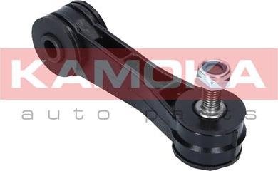 Kamoka 9030286 - Rod / Strut, stabiliser xparts.lv