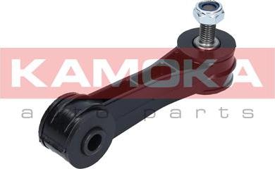 Kamoka 9030286 - Rod / Strut, stabiliser xparts.lv