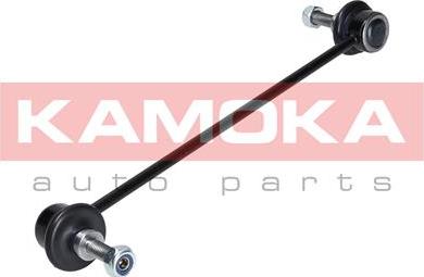 Kamoka 9030238 - Rod / Strut, stabiliser xparts.lv