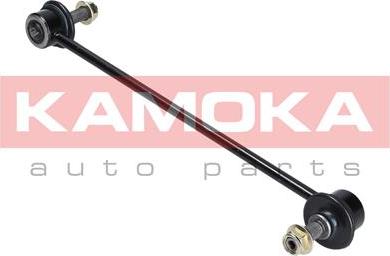 Kamoka 9030227 - Rod / Strut, stabiliser xparts.lv