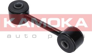 Kamoka 9030274 - Тяга / стойка, стабилизатор xparts.lv