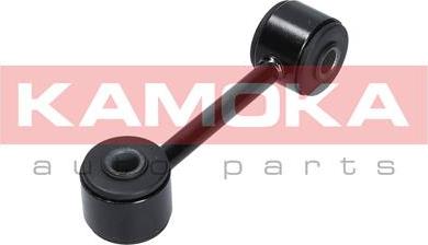 Kamoka 9030274 - Rod / Strut, stabiliser xparts.lv