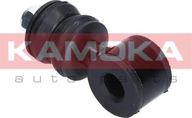 Kamoka 9030275 - Rod / Strut, stabiliser xparts.lv
