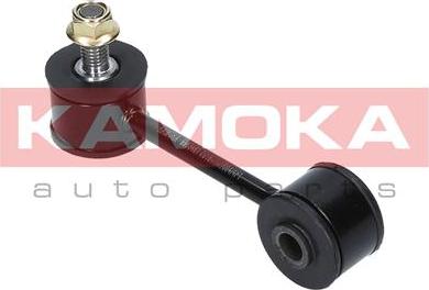 Kamoka 9030270 - Rod / Strut, stabiliser xparts.lv