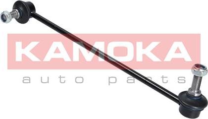 Kamoka 9030271 - Rod / Strut, stabiliser xparts.lv