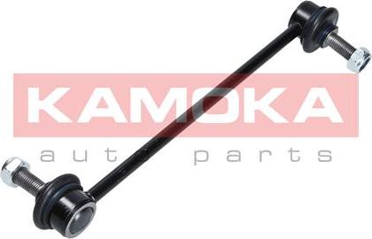 Kamoka 9030278 - Rod / Strut, stabiliser xparts.lv