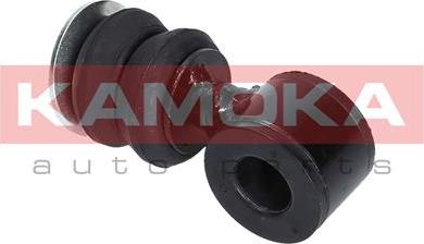 Kamoka 9030273 - Rod / Strut, stabiliser xparts.lv