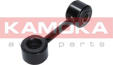 Kamoka 9030277 - Rod / Strut, stabiliser xparts.lv