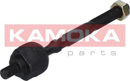 Kamoka 9020095 - Aksiālais šarnīrs, Stūres šķērsstiepnis xparts.lv