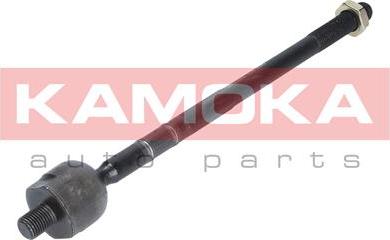 Kamoka 9020047 - Осевой шарнир, рулевая тяга xparts.lv