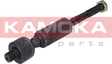 Kamoka 9020054 - Осевой шарнир, рулевая тяга xparts.lv