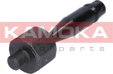 Kamoka 9020064 - Inner Tie Rod, Axle Joint xparts.lv