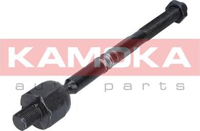 Kamoka 9020039 - Осевой шарнир, рулевая тяга xparts.lv
