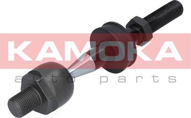 Kamoka 9020033 - Осевой шарнир, рулевая тяга xparts.lv
