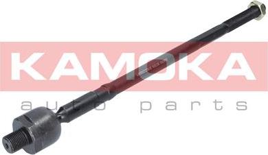 Kamoka 9020190 - Осевой шарнир, рулевая тяга xparts.lv