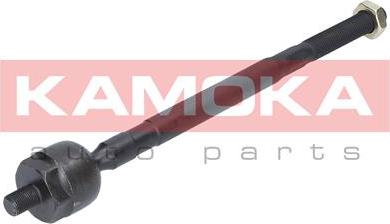 Kamoka 9020159 - Осевой шарнир, рулевая тяга xparts.lv
