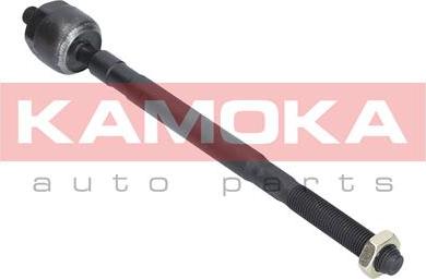 Kamoka 9020159 - Inner Tie Rod, Axle Joint xparts.lv