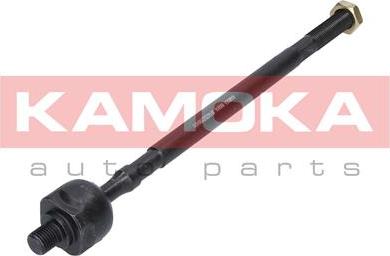 Kamoka 9020155 - Осевой шарнир, рулевая тяга xparts.lv