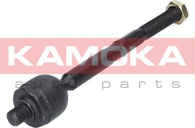 Kamoka 9020150 - Осевой шарнир, рулевая тяга xparts.lv