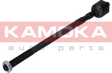 Kamoka 9020151 - Осевой шарнир, рулевая тяга xparts.lv