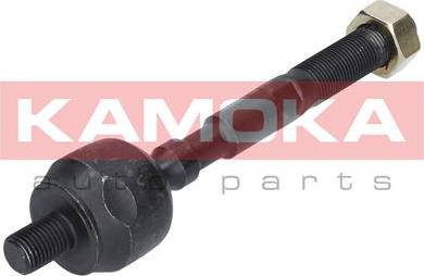 Kamoka 9020158 - Осевой шарнир, рулевая тяга xparts.lv