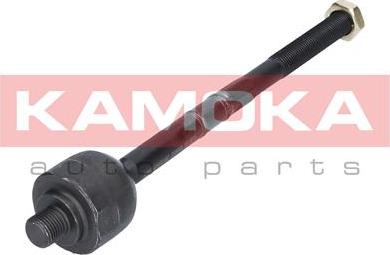 Kamoka 9020102 - Осевой шарнир, рулевая тяга xparts.lv