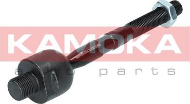 Kamoka 9020116 - Осевой шарнир, рулевая тяга xparts.lv