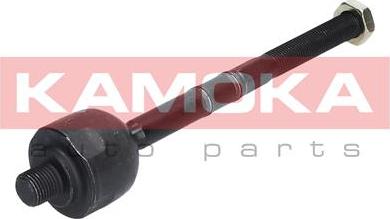 Kamoka 9020110 - Inner Tie Rod, Axle Joint xparts.lv