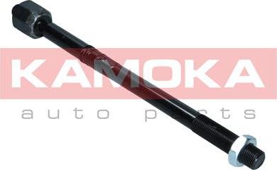Kamoka 9020181 - Осевой шарнир, рулевая тяга xparts.lv