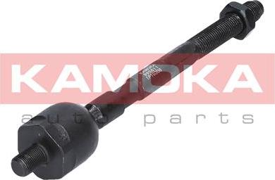 Kamoka 9020139 - Осевой шарнир, рулевая тяга xparts.lv