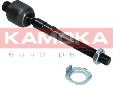 Kamoka 9020120 - Осевой шарнир, рулевая тяга xparts.lv