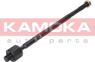 Kamoka 9020254 - Inner Tie Rod, Axle Joint xparts.lv