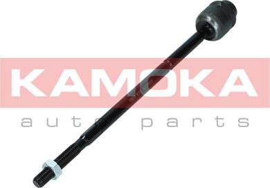 Kamoka 9020257 - Осевой шарнир, рулевая тяга xparts.lv