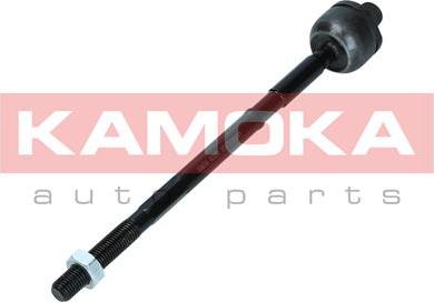 Kamoka 9020224 - Inner Tie Rod, Axle Joint xparts.lv