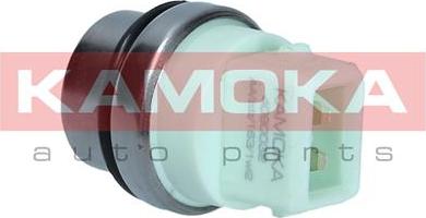 Kamoka 4090032 - Temperature Switch, radiator / air conditioner fan xparts.lv
