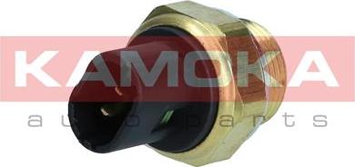 Kamoka 4090029 - Temperature Switch, radiator / air conditioner fan xparts.lv