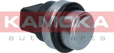 Kamoka 4080058 - Sensor, coolant temperature xparts.lv