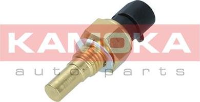 Kamoka 4080015 - Sensor, coolant temperature xparts.lv